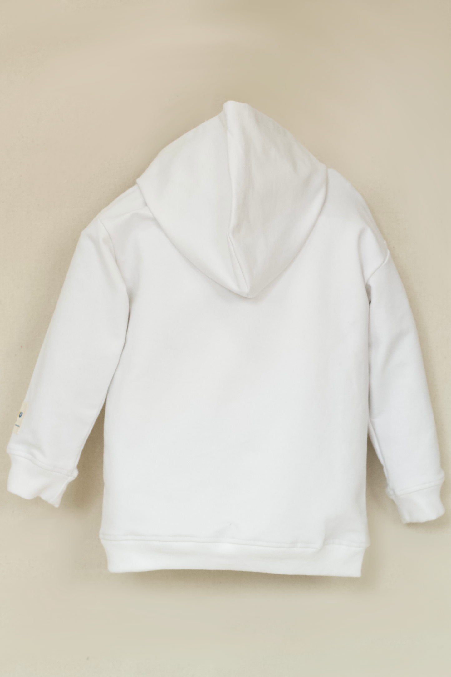 Puzzle-Up (Hoodie)