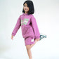 Feel Good (Hoodie)