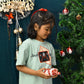 Jingle Mail