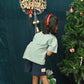Jingle Mail