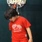 Cinnamony T-shirt