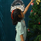 Jingle Mail