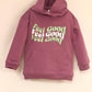 Feel Good (Hoodie)