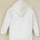 Puzzle-Up (Hoodie)