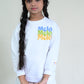 Melon (Sweatshirt)