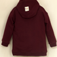 Bear-Stamp (Hoodie)