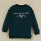 Kizzu et Good Will Sports (Sweatshirt)