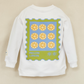 Melon (Sweatshirt)