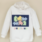 Puzzle-Up (Hoodie)