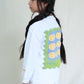 Melon (Sweatshirt)