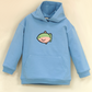 Tide In-Tide Out (Hoodie)