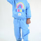 Kizzu: The Original (Sweatshirt)