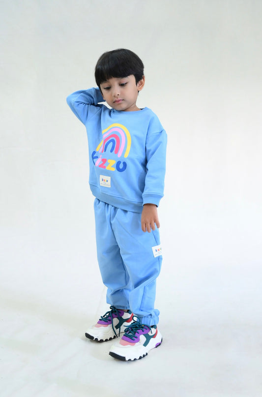 Skye Sweatpants